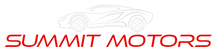 Summit Motors LLC, Passaic, NJ
