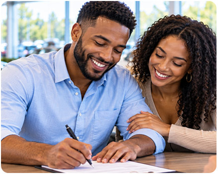 Used cars for sale in Passaic | Summit Motors LLC. Passaic New Jersey