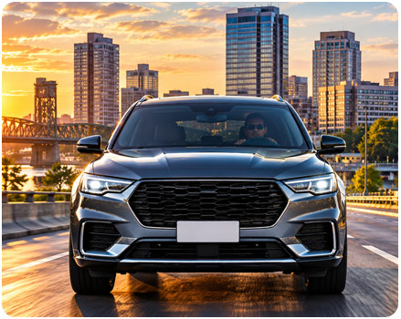 Used cars for sale in Passaic | Summit Motors LLC. Passaic New Jersey