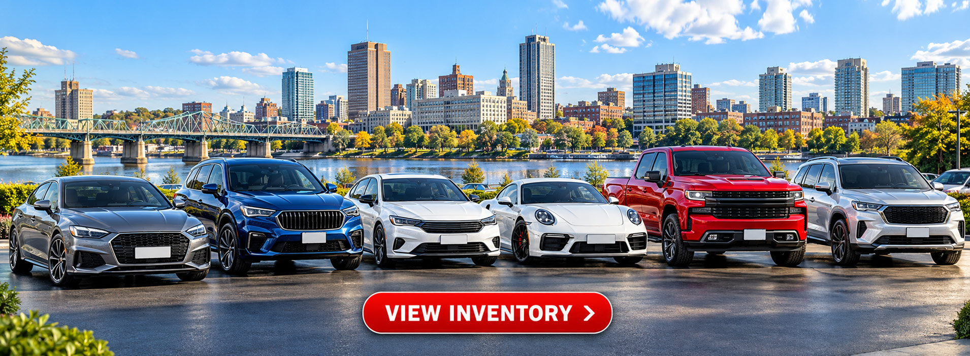 Used cars for sale in Passaic | Summit Motors LLC. Passaic New Jersey