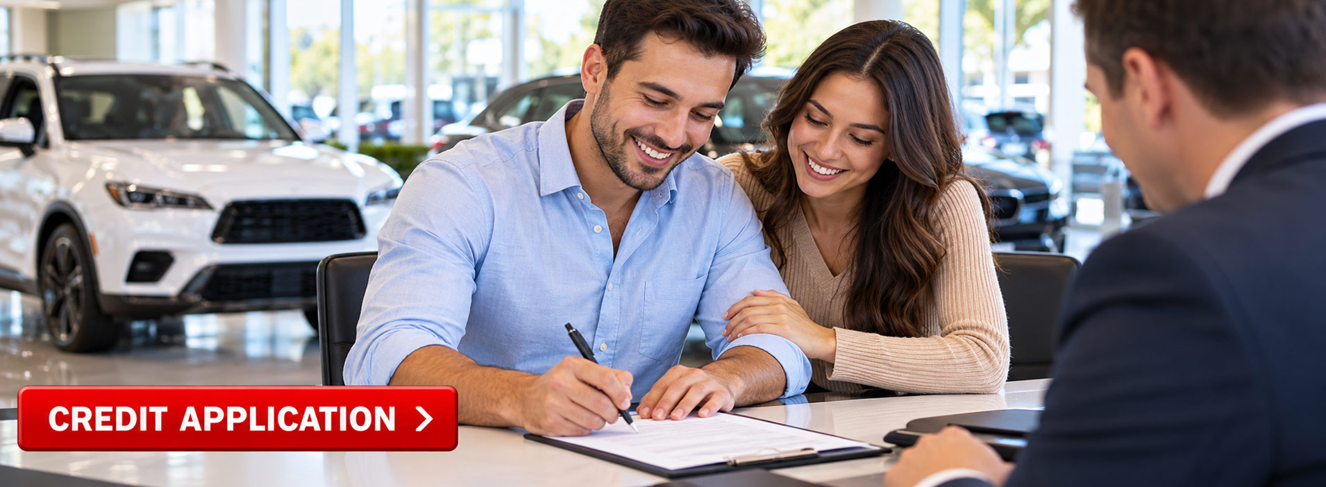 Used cars for sale in Passaic | Summit Motors LLC. Passaic New Jersey