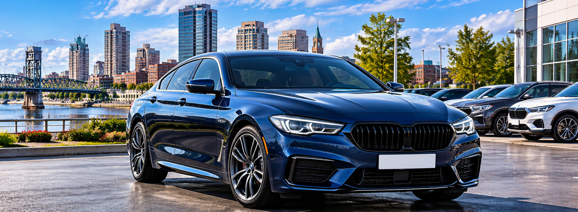 Used cars for sale in Passaic | Summit Motors LLC. Passaic New Jersey