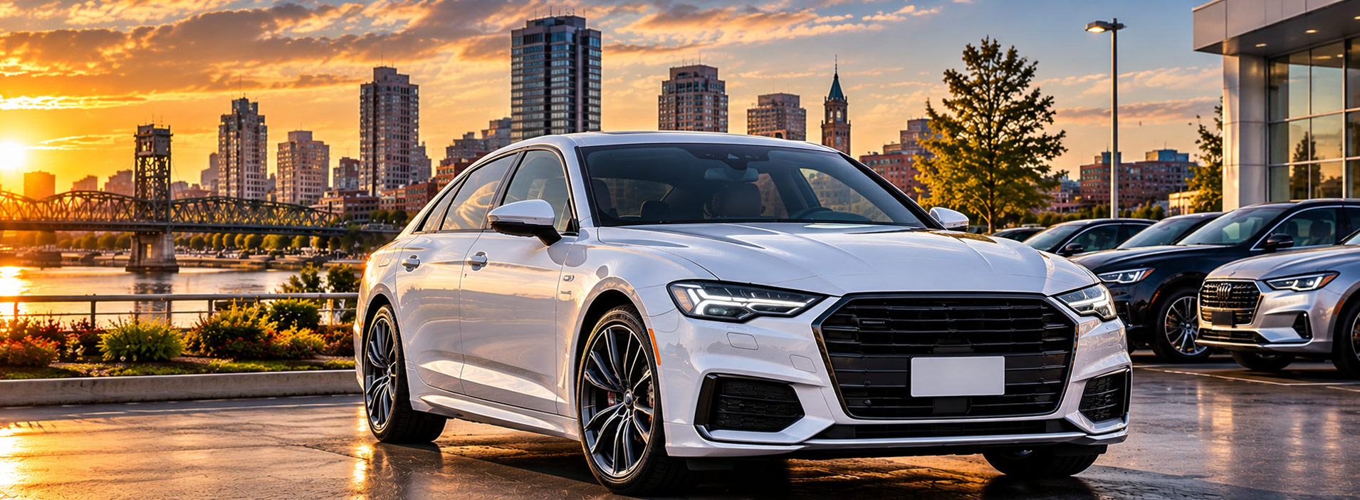 Used cars for sale in Passaic | Summit Motors LLC. Passaic New Jersey