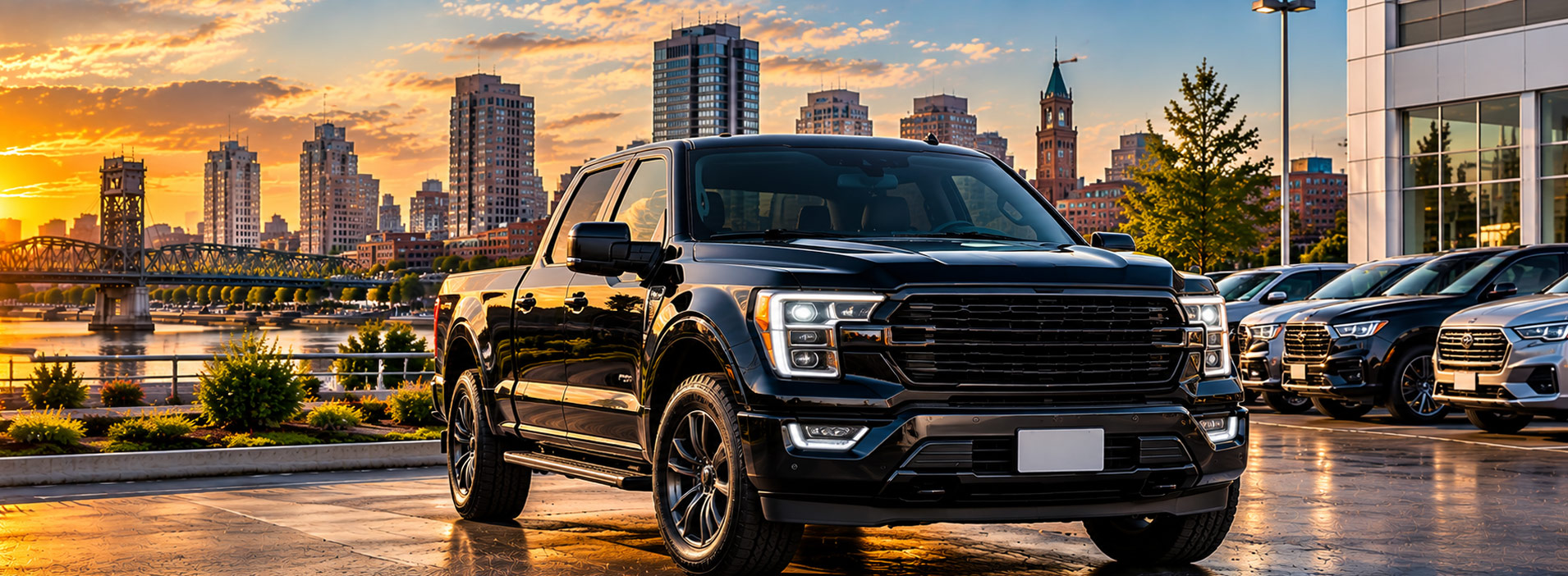 Used cars for sale in Passaic | Summit Motors LLC. Passaic New Jersey